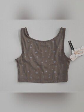 NANETTE LEPORE Sport Tank